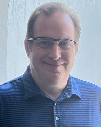 Aaron Page Black's obituary image