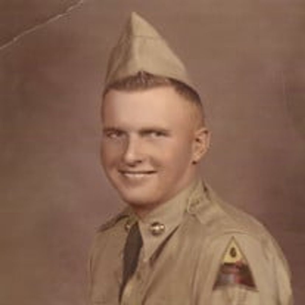 Ivan L Ekart Profile Photo