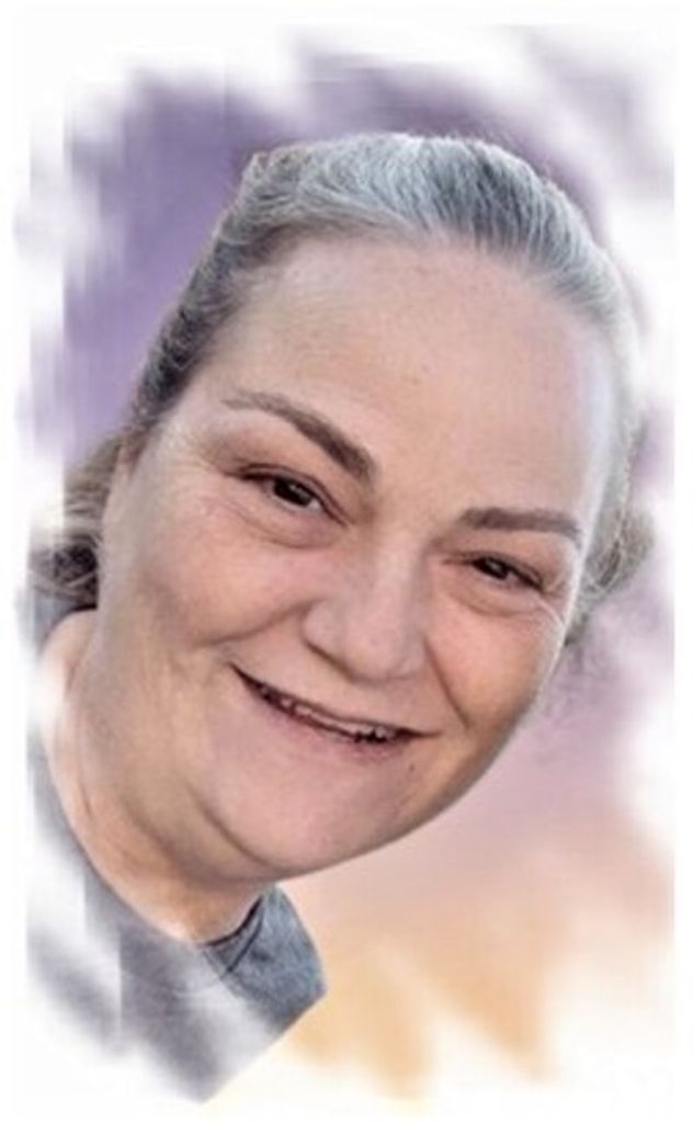 Jennifer Kaylynne Abernathy Profile Photo