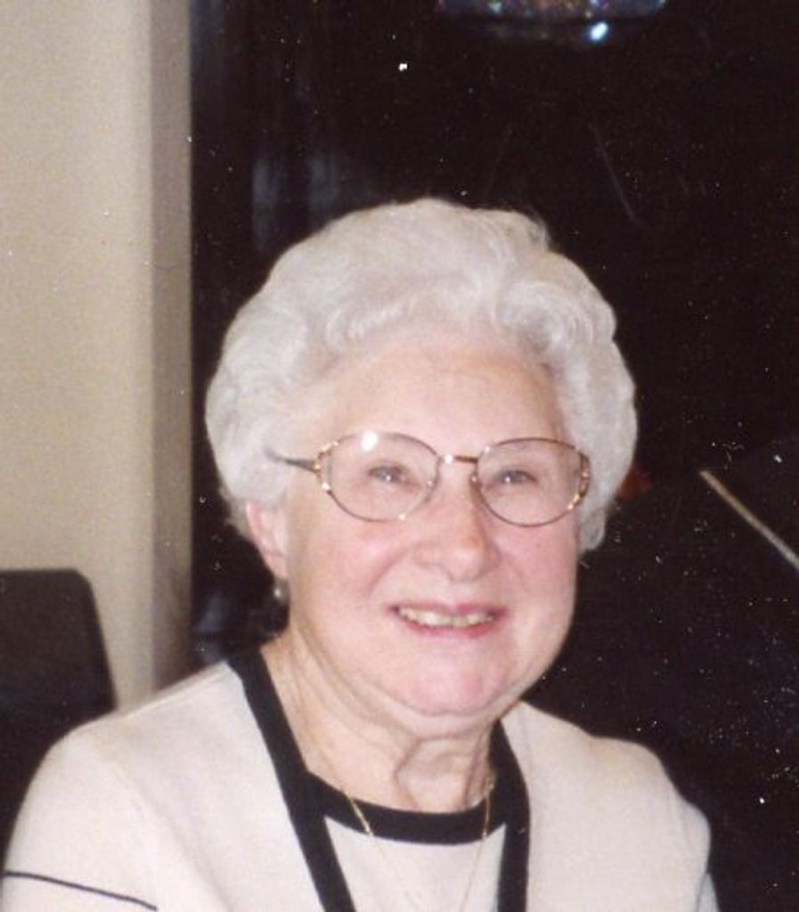 Adeline L. Bertolotti Profile Photo