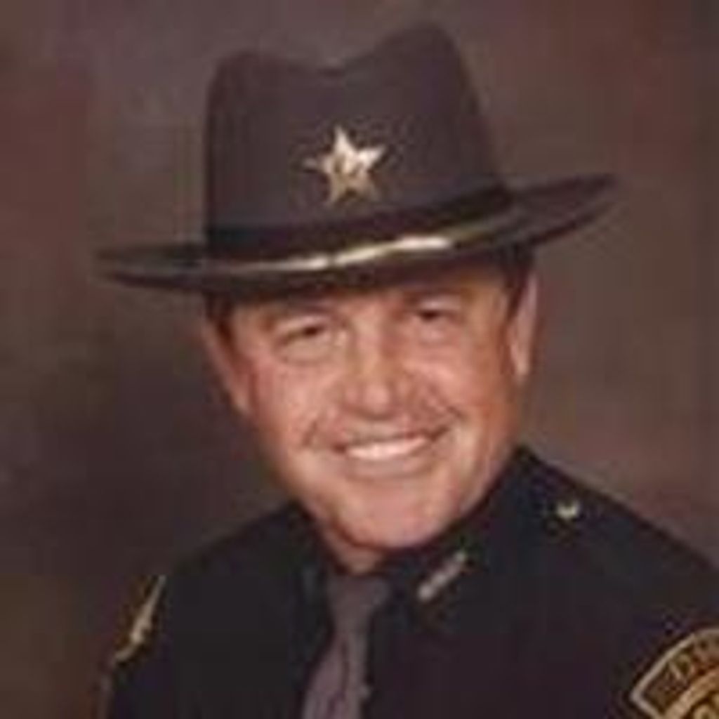 Richard L. Buchs