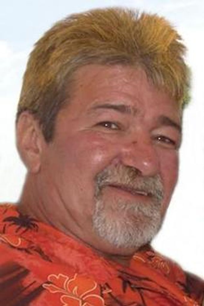 Thomas M. "Tom" Miller