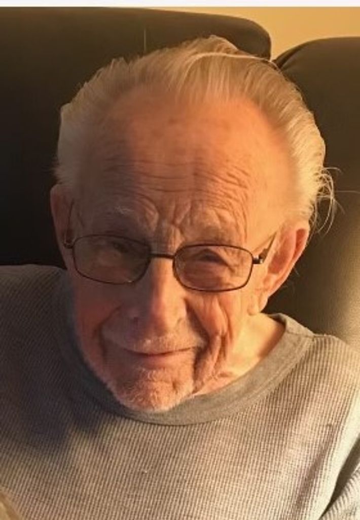Thomas Williams
