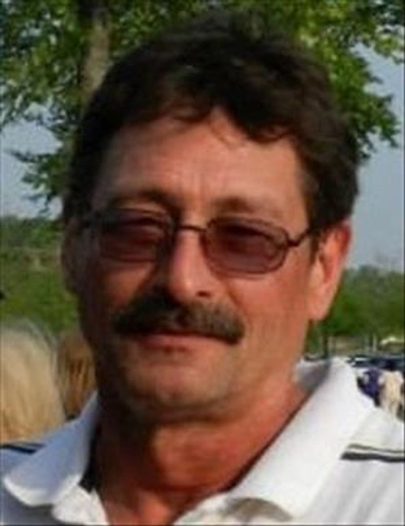 Brian Sluga