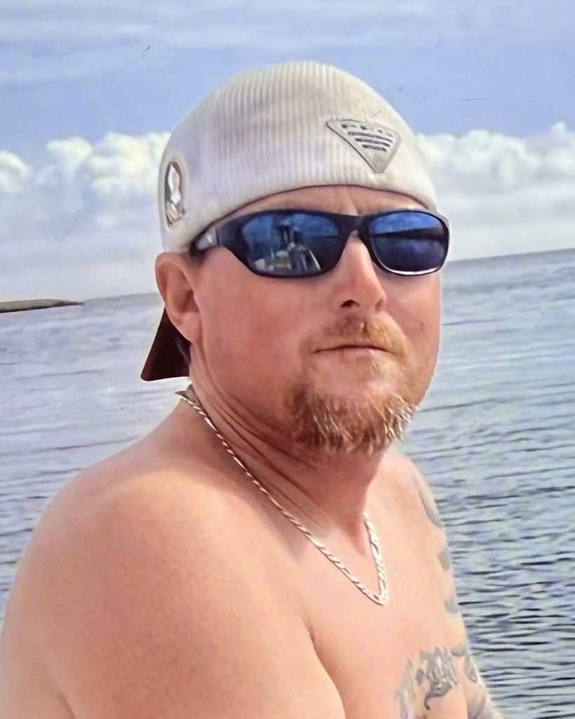Bobby Gene Lee Profile Photo