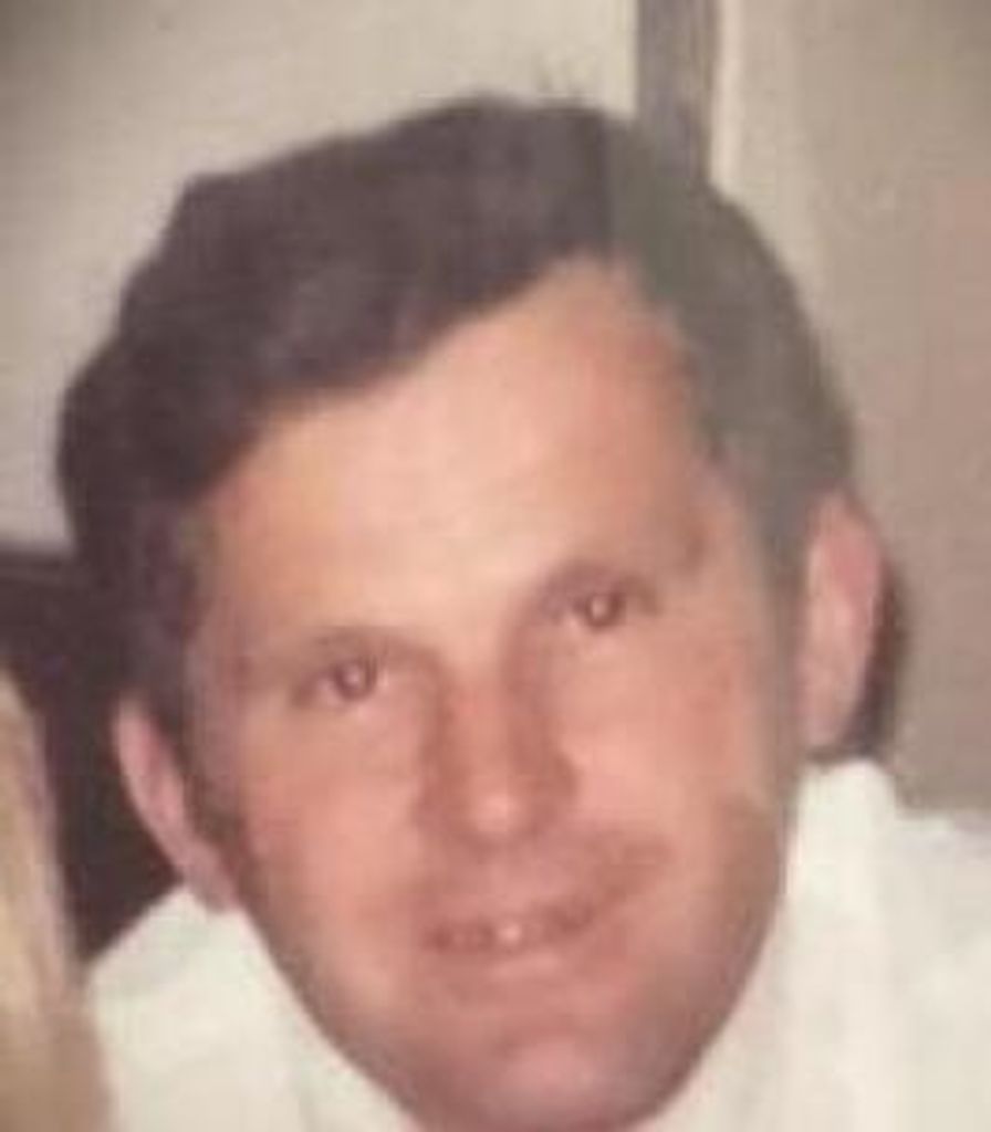 Russell Spilka Profile Photo