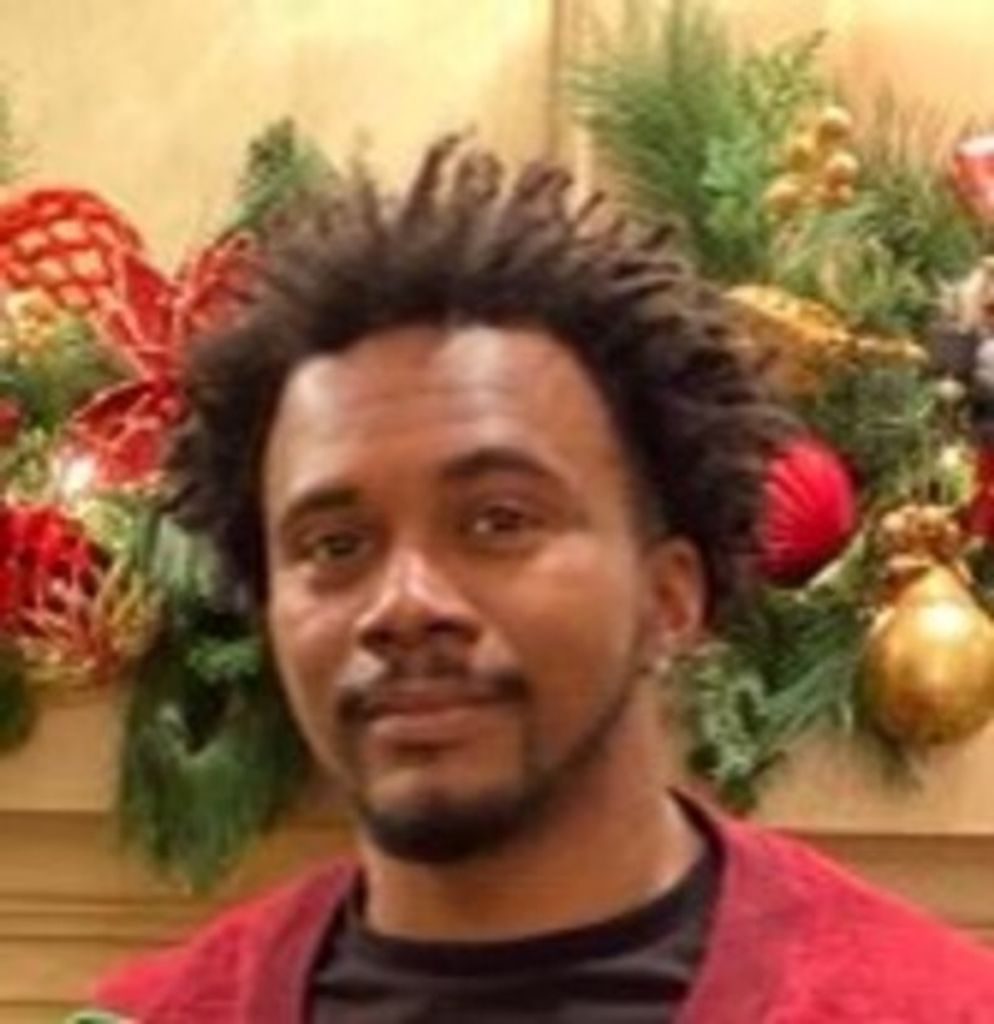 Ronnie Brooks, Jr. Profile Photo