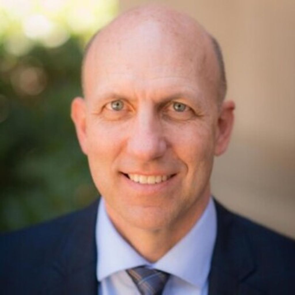 Gregory Duane Gethers