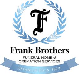Frank Brothers Funeral Home