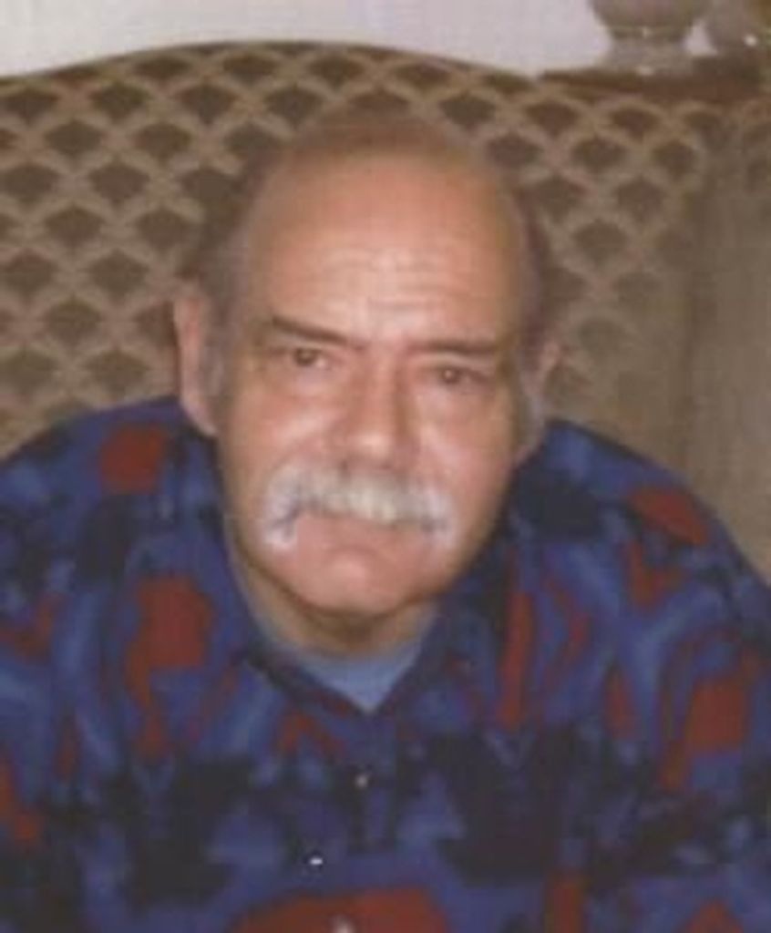 Adam S Piasecki