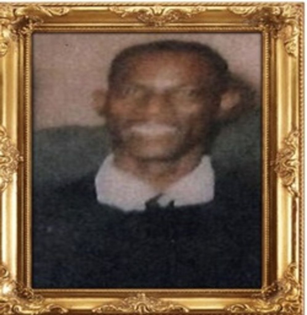Mr. Andrew Whetstone Profile Photo