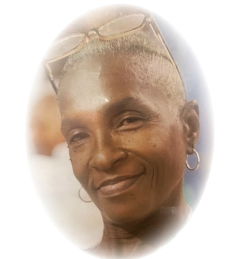 Nena Kay Pope Profile Photo