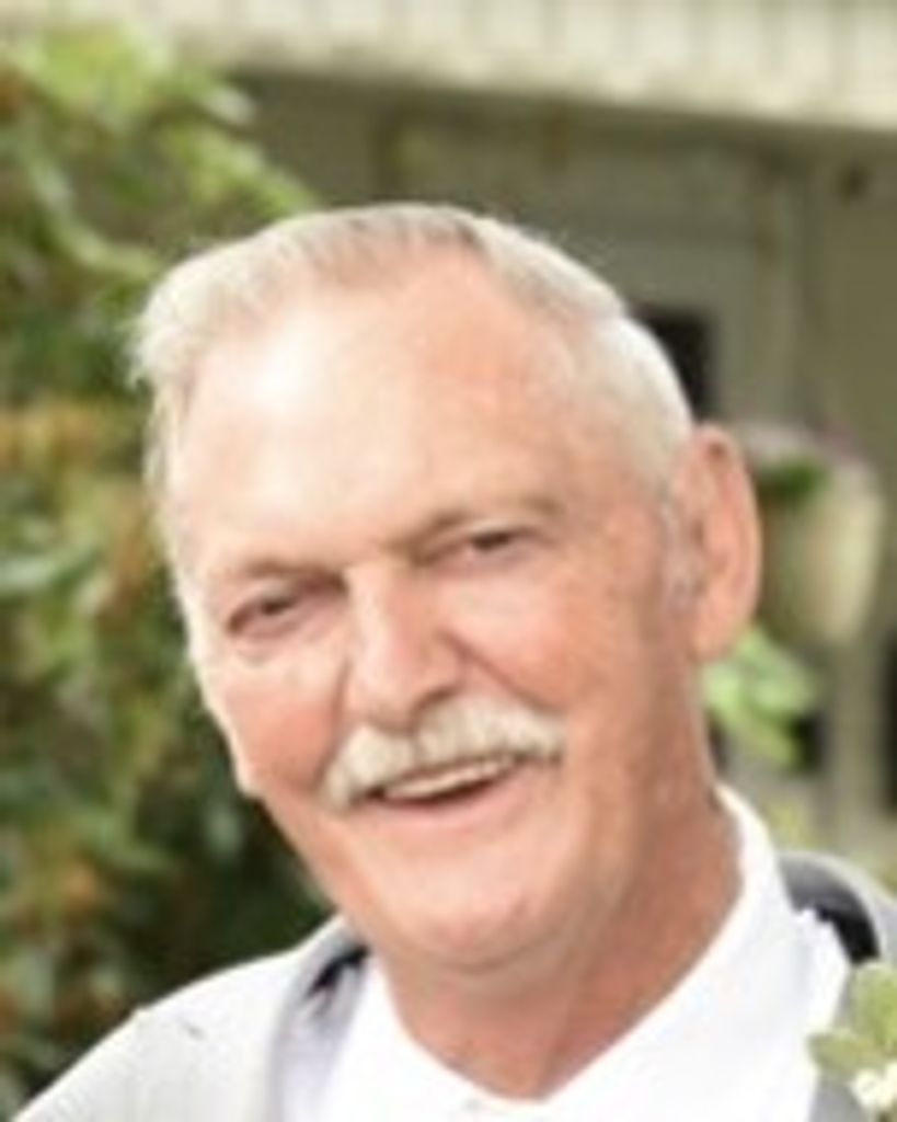 William G. Wormuth Sr. Profile Photo