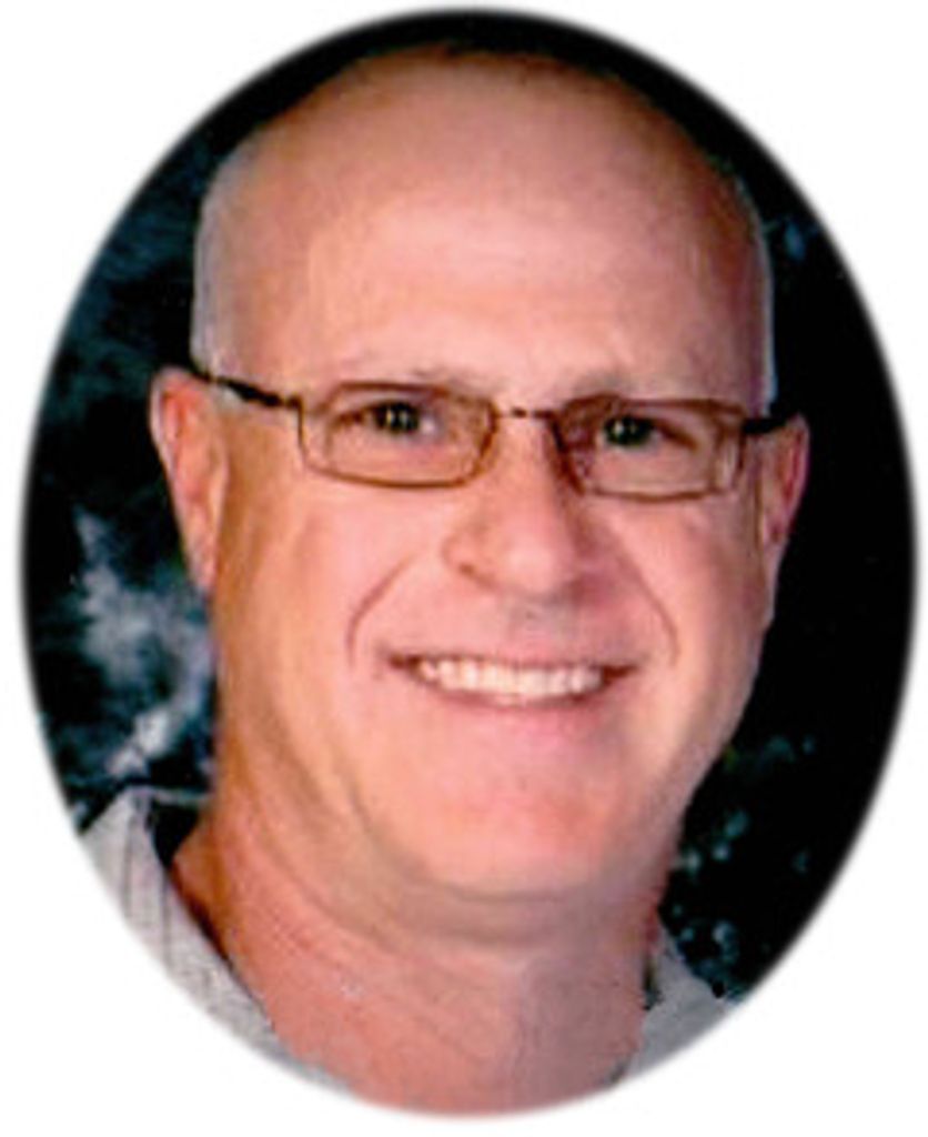 Thomas C. Hoxie