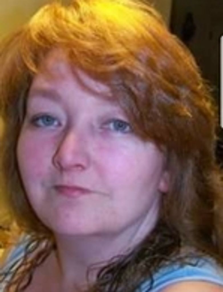 Tracy Johnson Profile Photo