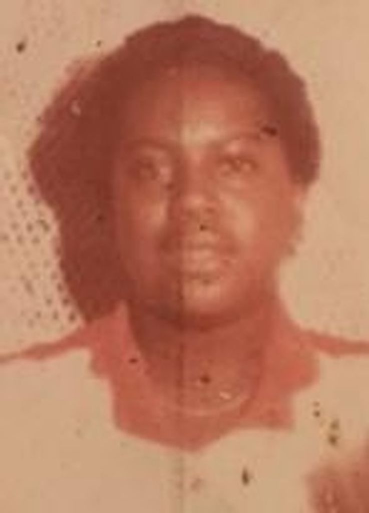 Carol Jo James Profile Photo