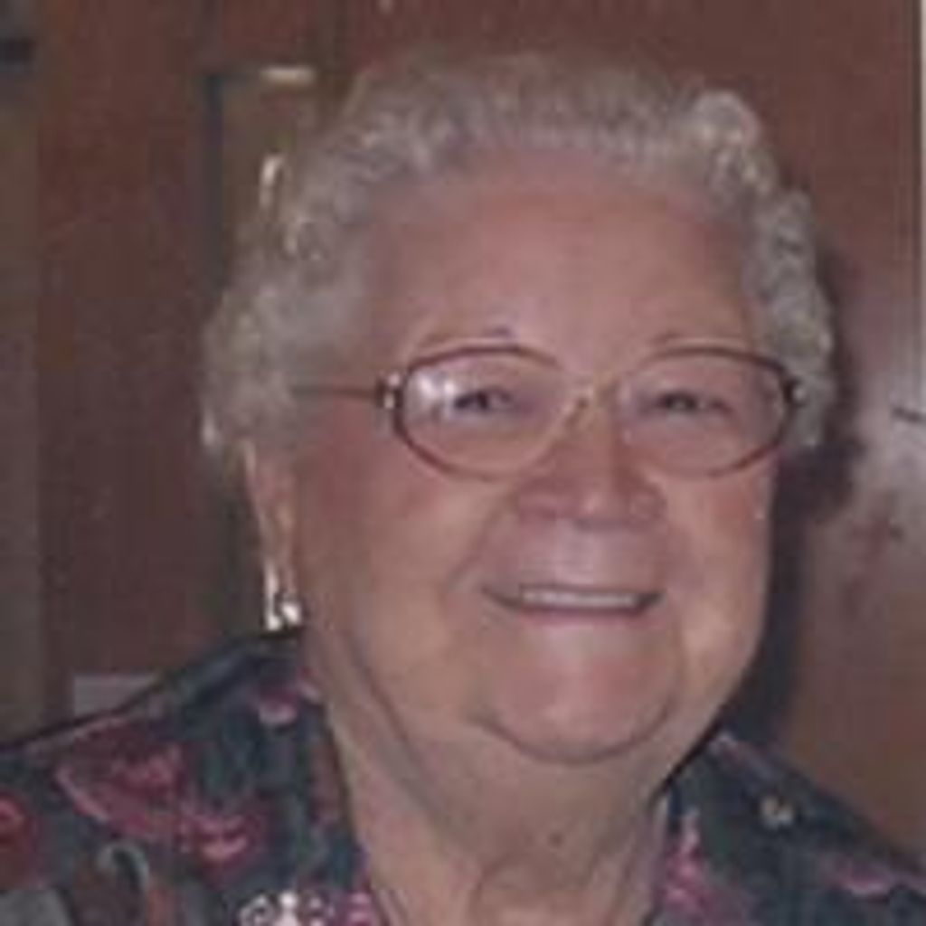 Jaunita Thomason