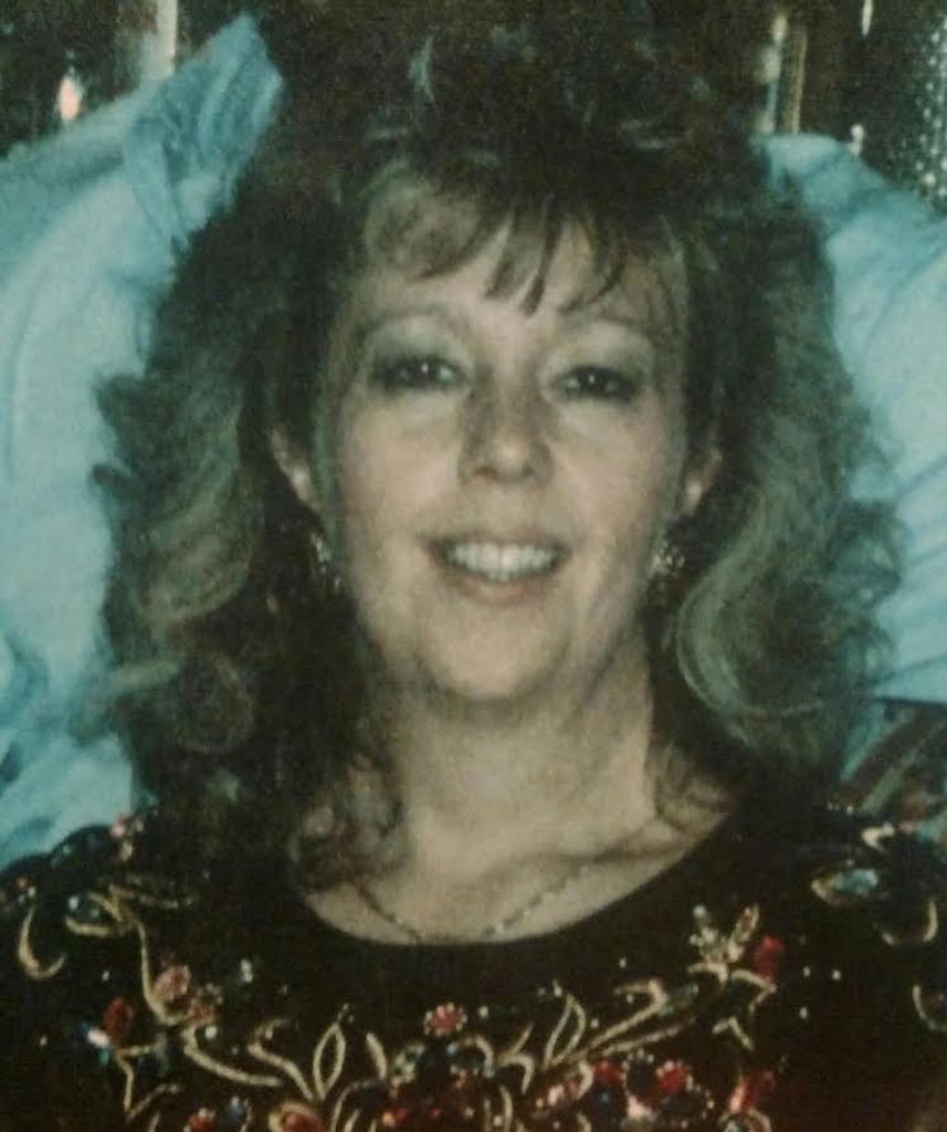 Kathryn D. Bosco