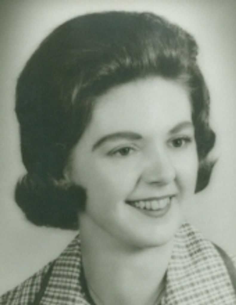 Carol L. Porta