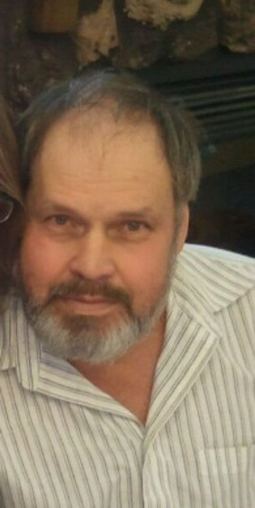 John Francis Eagle Profile Photo