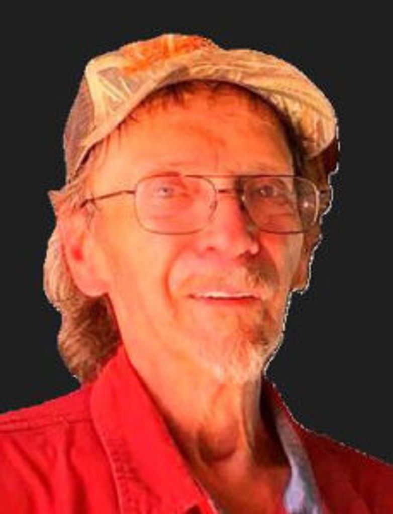 Robert Lee Martin Profile Photo