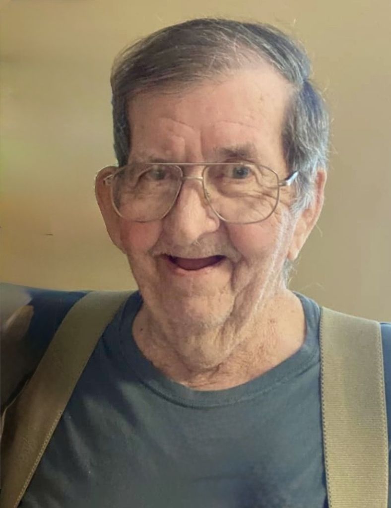 Herbert Lee Cooper Sr. Profile Photo