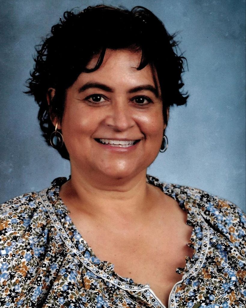 Stacy R. Schiltz Profile Photo