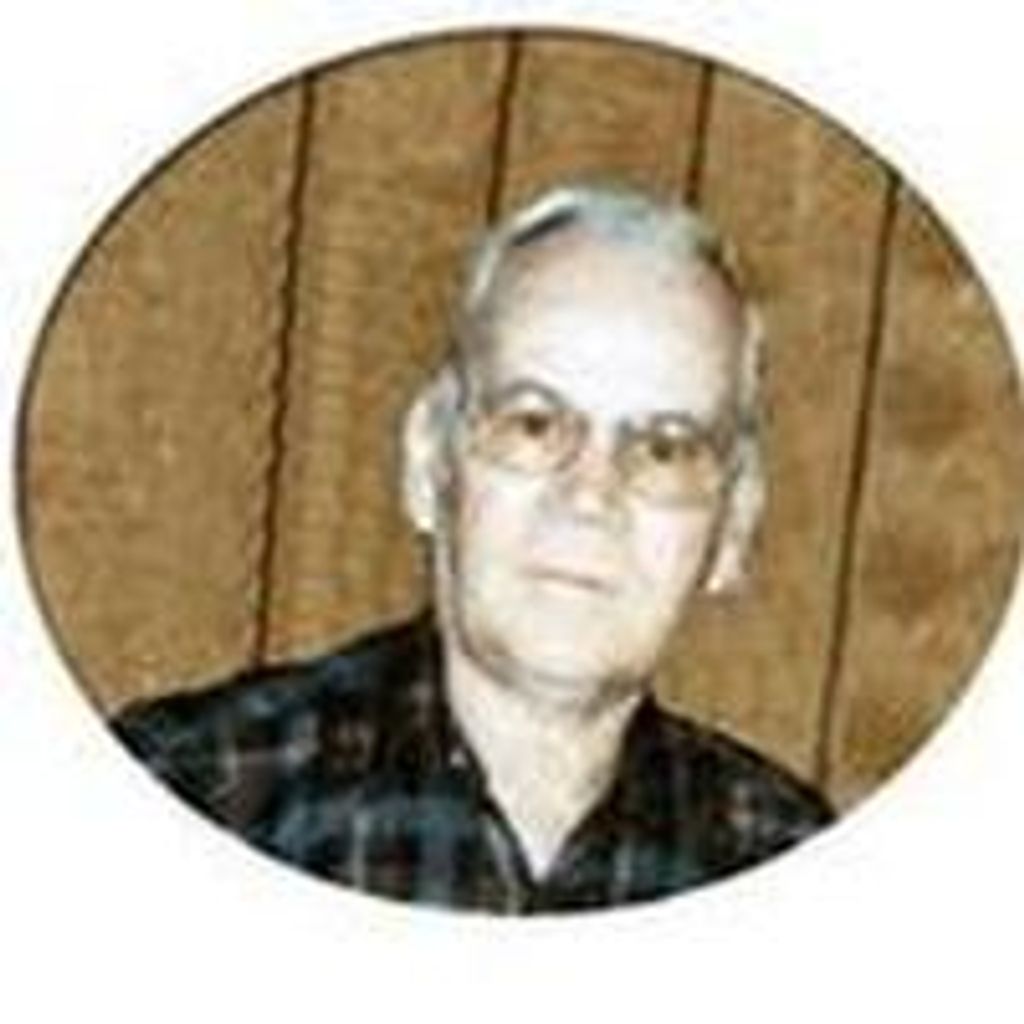 Mitchell "Duke" O'Neal Blalock