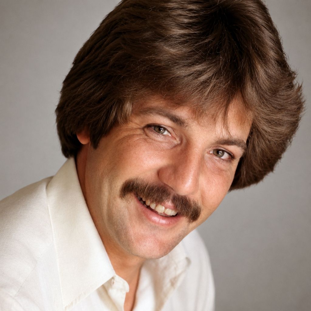Tommy Neel