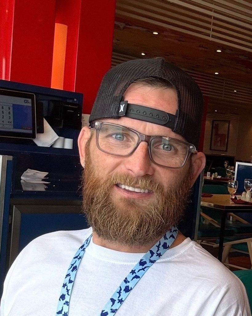 Joseph Louis Kecki Profile Photo