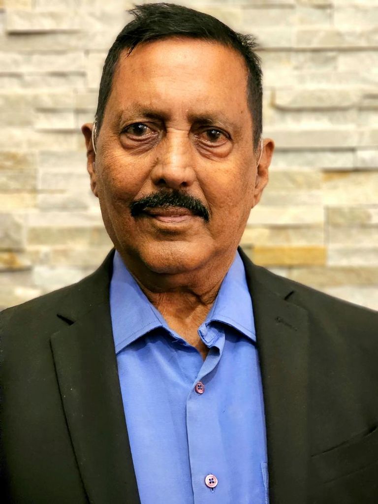 Thomas Jacob