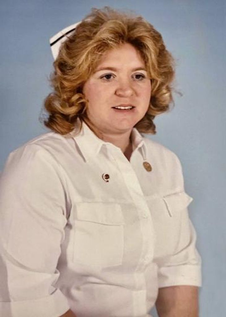 Suzanne Levora Kershaw Price Profile Photo