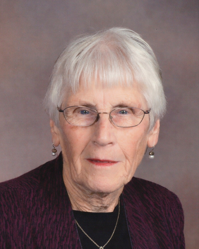 Erma DeGrote Profile Photo