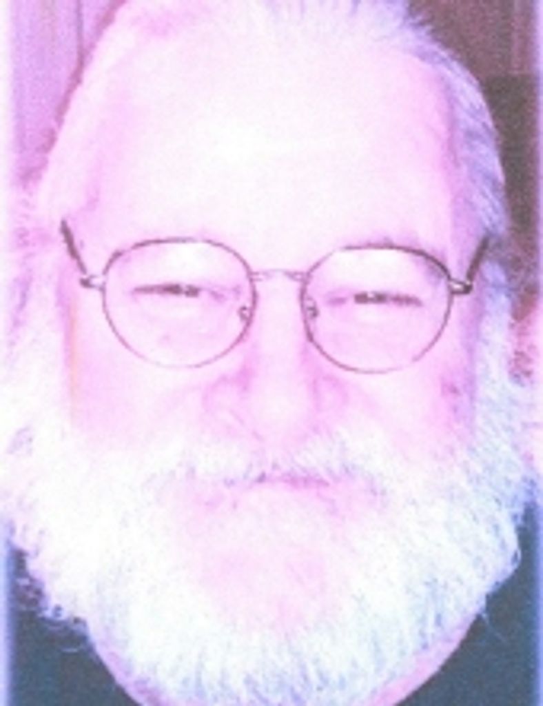 David L. King