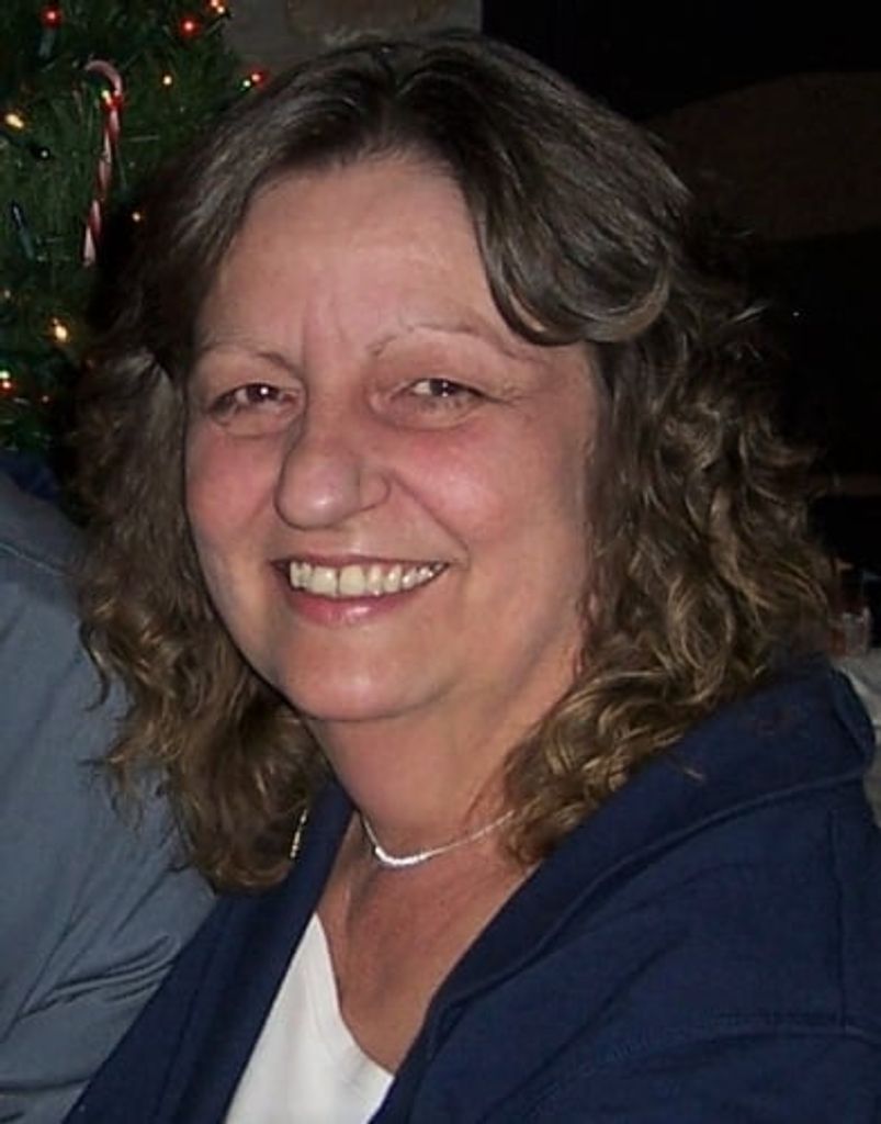 Barbara Jean Winkler
