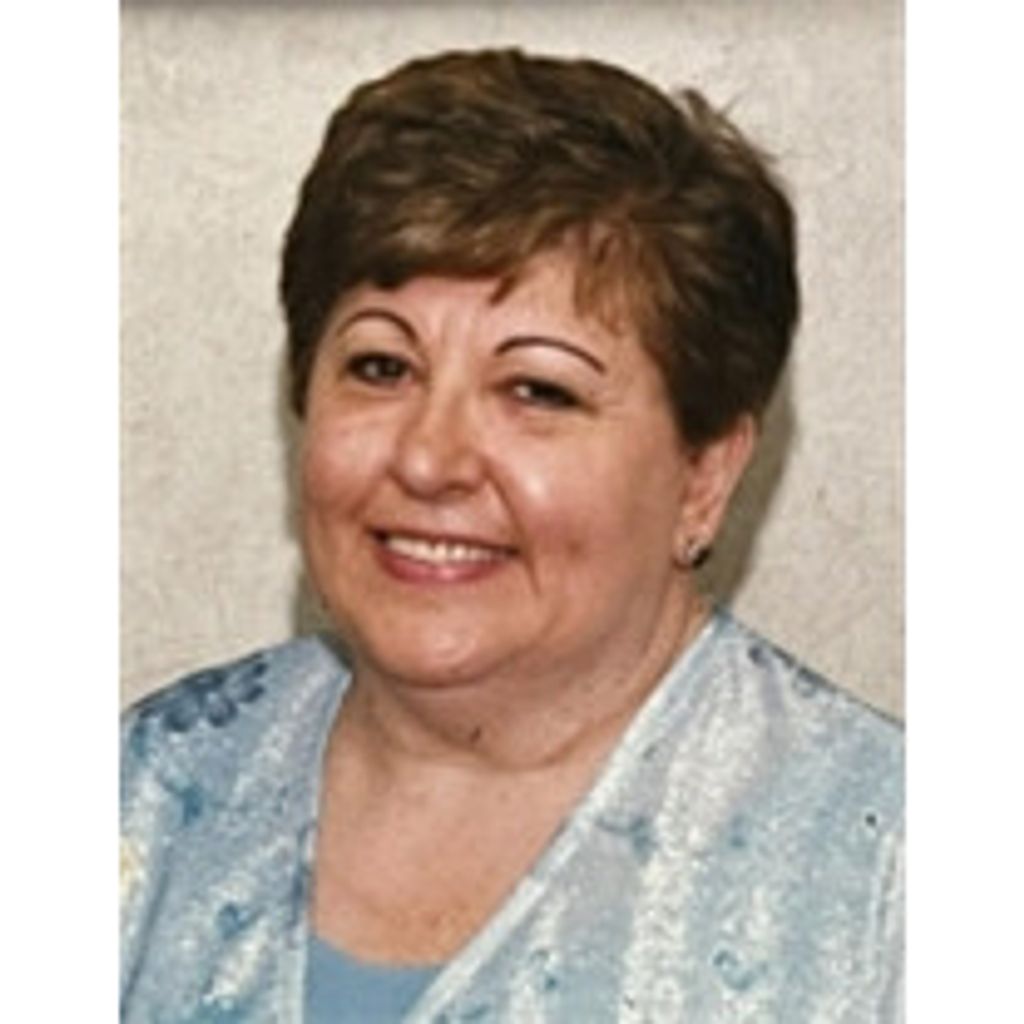 Diane M. (Pellicani) Corrado Profile Photo