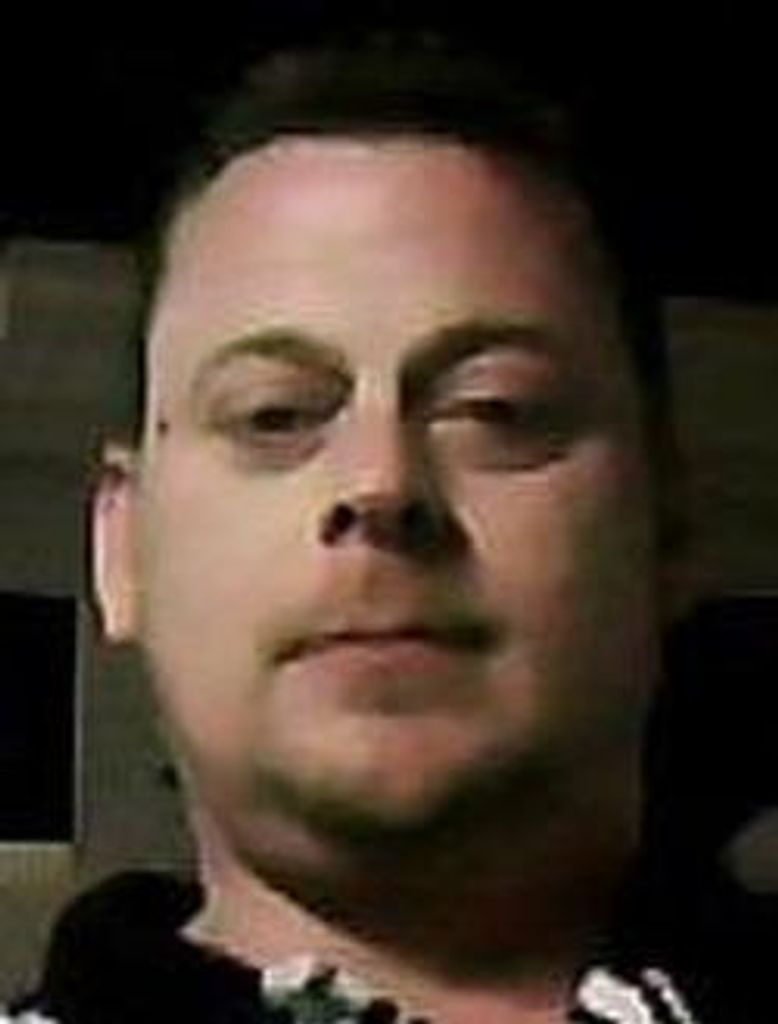 Russell J. Stewart Sr.