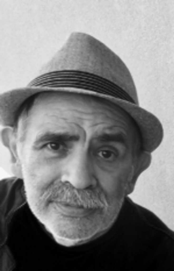Guadalupe Montellano Jr. Profile Photo