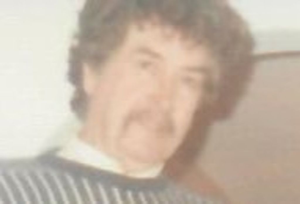 Thomas F. Lee Profile Photo
