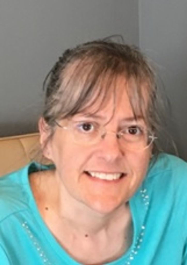 Lori Lynn Pedersen Profile Photo