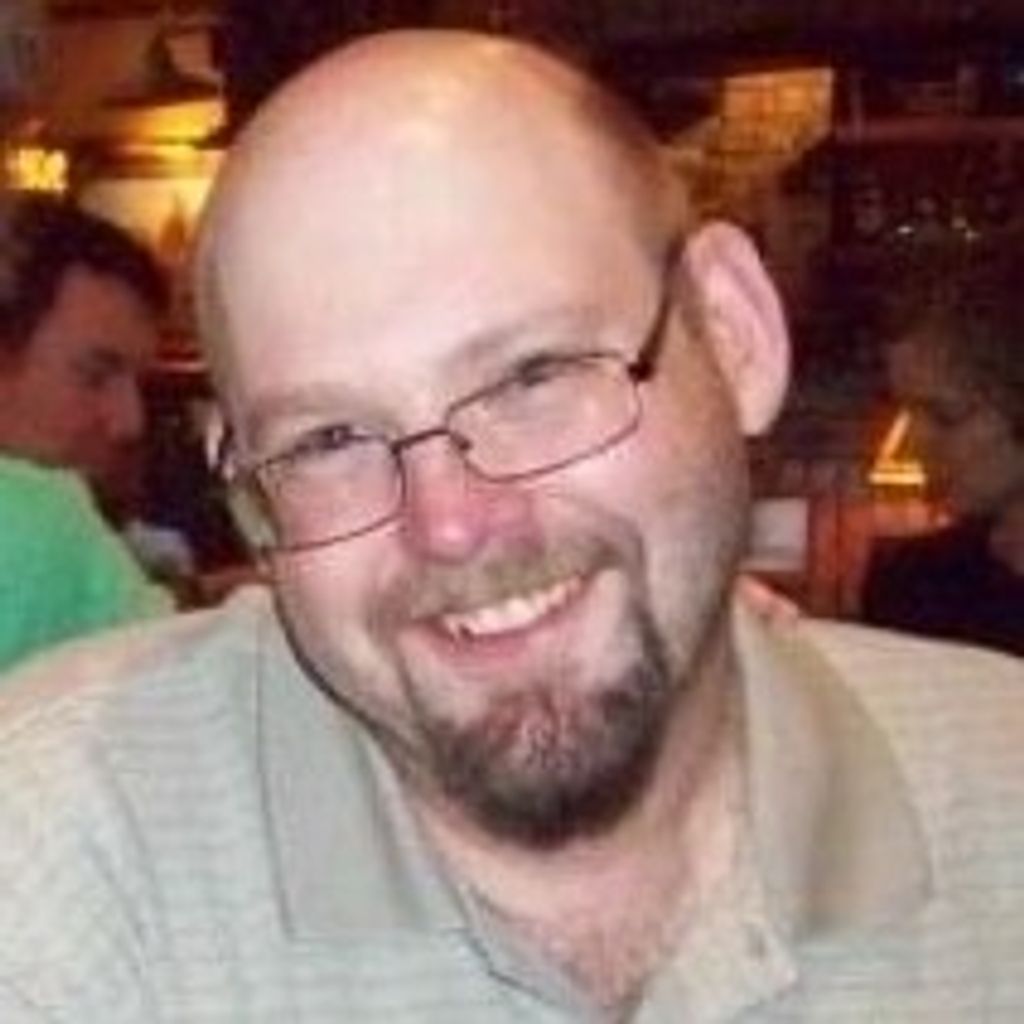 Kenneth "Kenny" Fox