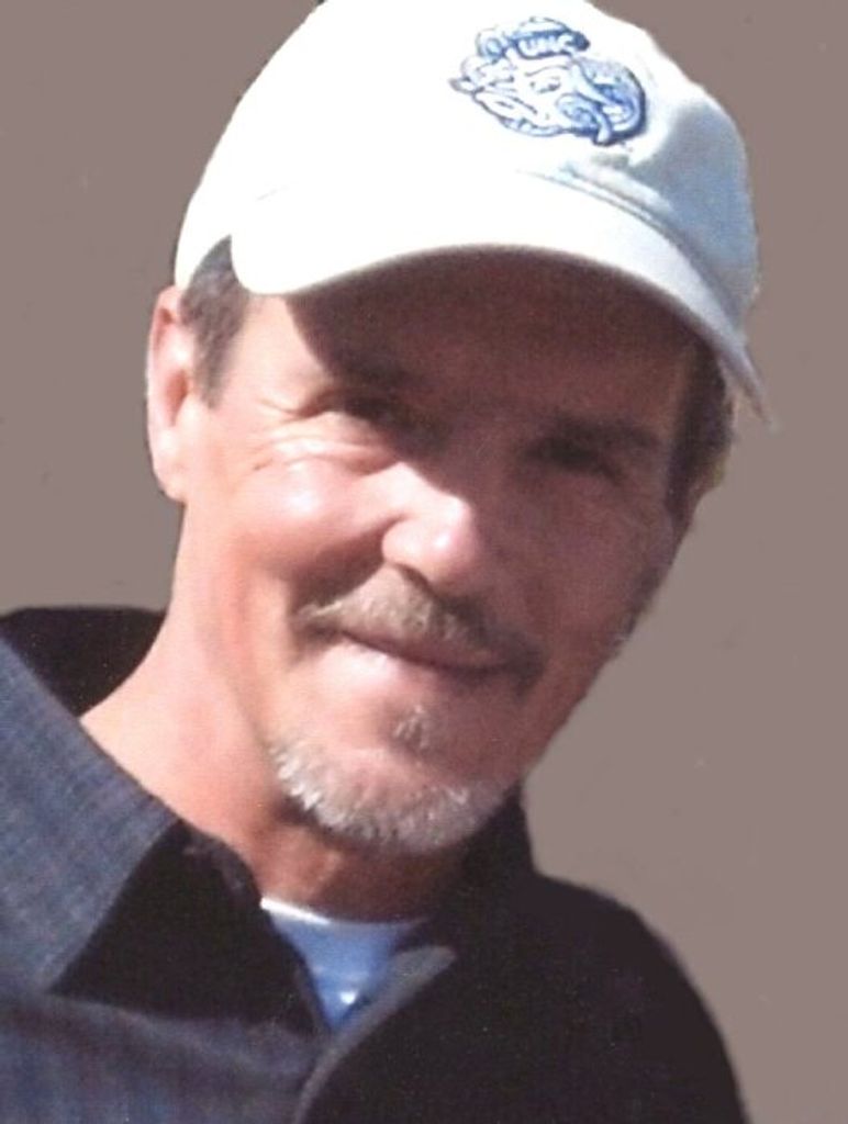 Rex Evans Autry Profile Photo