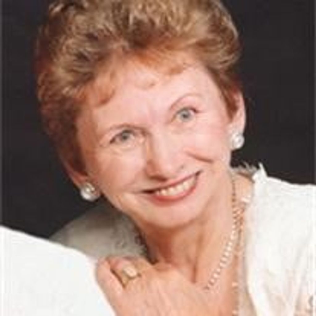 Delpha Davis