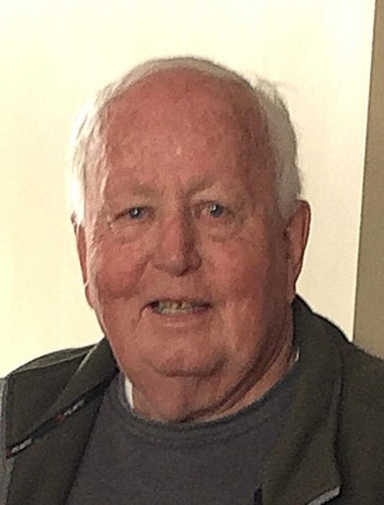 Kirk Edward Hazlett Sr. Profile Photo