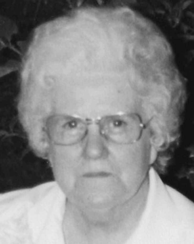 Dora Jewkes
