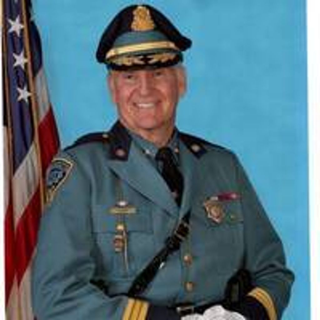 John "Jack" Dunn, Jr. Profile Photo