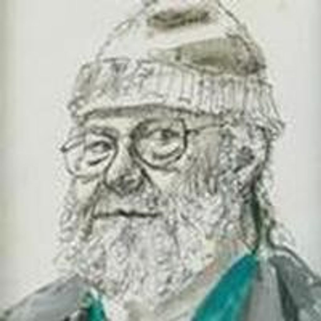 Antoine C. Leyn