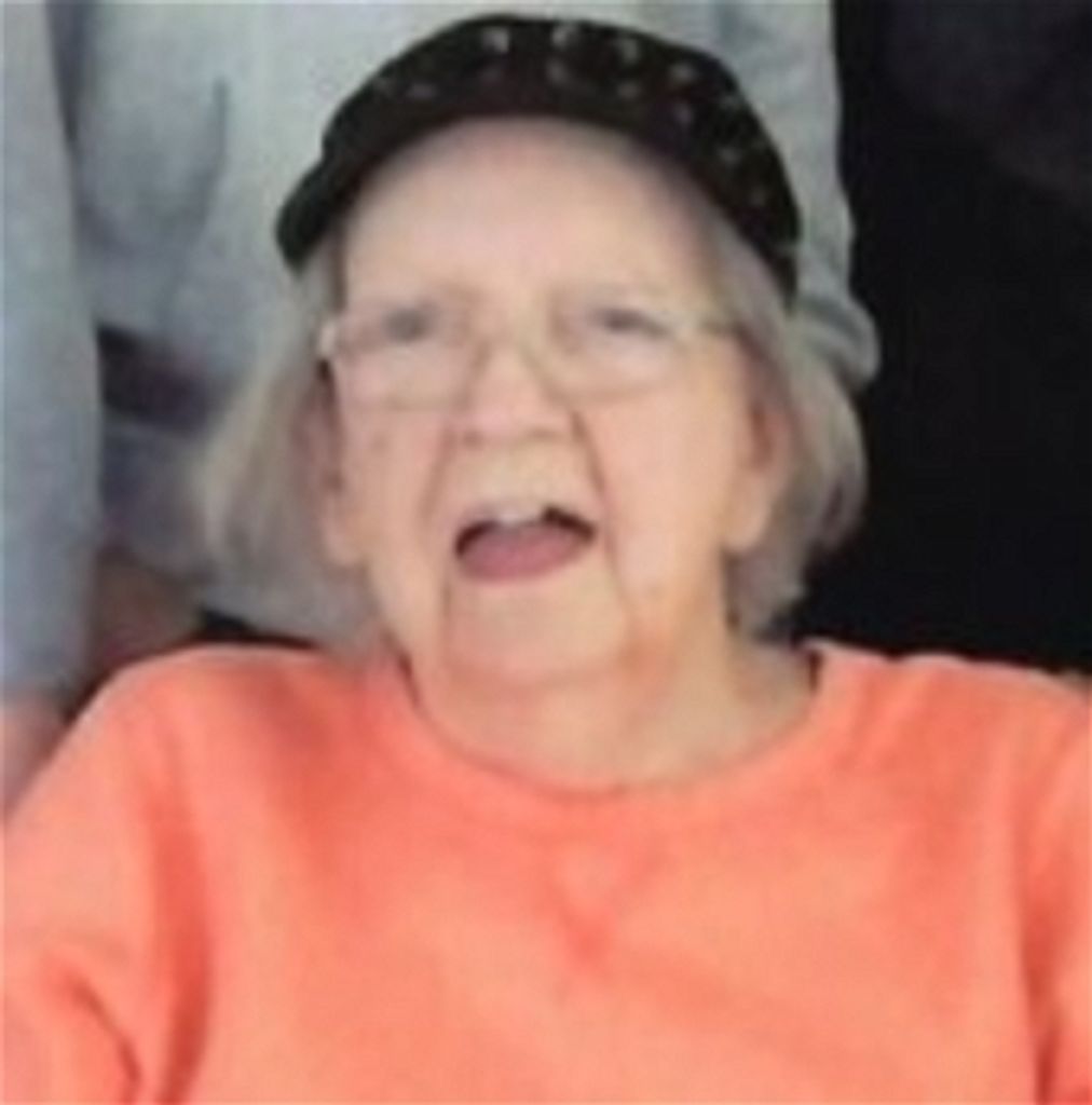 Della Luella Steininger