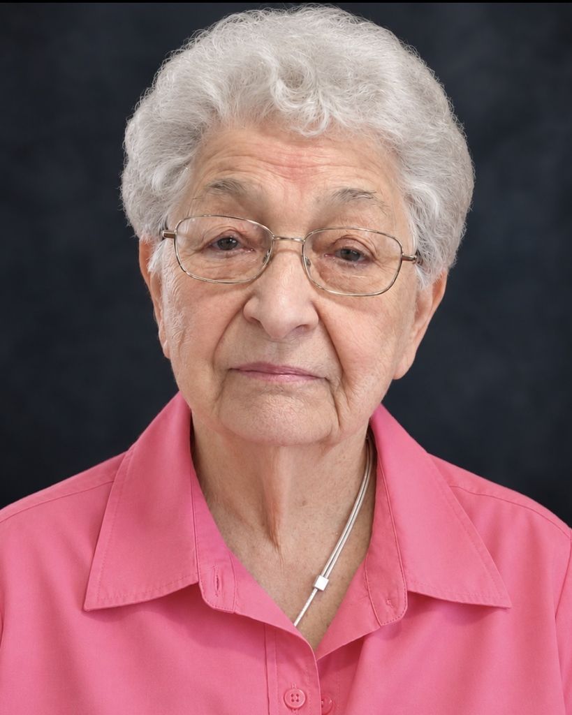 Delores M. Skiver Profile Photo