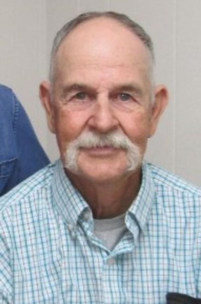 Rodney Bryan Furrow Profile Photo